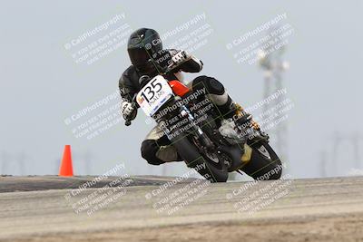 media/May-03-2025-CRA (Sat) [[22b18d099a]]/Races/Race 4/